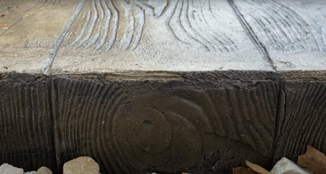 Concrete crack repair services in Palm Bay FL